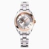 Orient Star Contemporary Semi Skeleton RK-ND0101S Automatic Women's Wristwatch - The Japanese Factory