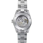 Orient Star Contemporary Standard RK-AU0005L Automatic Men's Wristwatch - The Japanese Factory