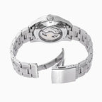 Orient Star Contemporary Standard RK-AU0111R Limited Edition Automatic Men's Wristwatch - The Japanese Factory