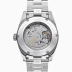 Orient Star Contemporary Standard RK-AU0111R Limited Edition Automatic Men's Wristwatch - The Japanese Factory