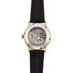 Orient Star Elegant Classic RK-AU0001S Automatic Men's Wristwatch - The Japanese Factory