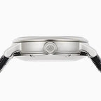 Orient Star Elegant Classic RK-AU0002S Automatic Men's Wristwatch - The Japanese Factory