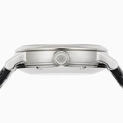 Orient Star Elegant Classic RK-AU0002S Automatic Men's Wristwatch - The Japanese Factory