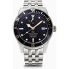 Orient Star Sports M42 Diver 1964 2nd Edition RK-AU0702B Limited Edition Automatic Men's Wristwatch - The Japanese Factory