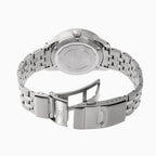 Orient Star Sports M42 Diver 1964 2nd Edition RK-AU0702B Limited Edition Automatic Men's Wristwatch - The Japanese Factory