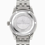 Orient Star Sports M42 Diver 1964 2nd Edition RK-AU0702B Limited Edition Automatic Men's Wristwatch - The Japanese Factory