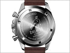 Oshi no Ko x Seiko Official Collaboration Watch Limited Edition - The Japanese Factory