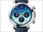 Oshi no Ko x Seiko Official Collaboration Watch Limited Edition - The Japanese Factory