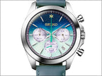 Oshi no Ko x Seiko Official Collaboration Watch Limited Edition - The Japanese Factory