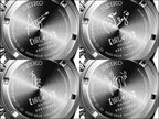 Oshi no Ko x Seiko Official Collaboration Watch Limited Edition - The Japanese Factory