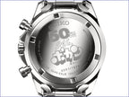 Seiko x Time Bokan 50th Anniversary Collaboration Watch Limited Edition Made in Japan - The Japanese Factory