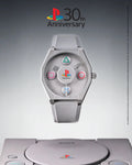 PlayStation x ANICORN The First PlayStation Limited Edition Mechanical Watch Anicorn