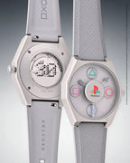 PlayStation x ANICORN The First PlayStation Limited Edition Mechanical Watch Anicorn