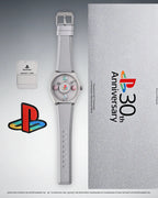 PlayStation x ANICORN The First PlayStation Limited Edition Mechanical Watch Anicorn