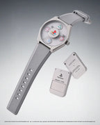 PlayStation x ANICORN The First PlayStation Limited Edition Mechanical Watch Anicorn