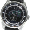 Pre-owned Citizen Campanola NZ0000-07F Ryuga Black Urushi Lacquer Dial Men's Wristwatch - The Japanese Factory