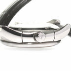 Pre-owned Citizen Campanola NZ0000-07F Ryuga Black Urushi Lacquer Dial Men's Wristwatch - The Japanese Factory