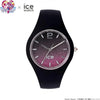 Pretty Guardian Sailor Moon x ICE WATCH Moonlight Collaboration Sailor Pluto Women's Wristwatch_img_01
