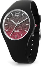 Pretty Guardian Sailor Moon x ICE WATCH Moonlight Collaboration Sailor Pluto Women's Wristwatch_img_02