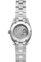 Orient Star Contemporary Date 75th Anniversary Model RK-AU0114E Limited Edition Orient