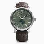 Orient Star M45 F7 Small Second (RK-BS0001E) Orient