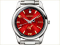 [PRE-ORDER] Ranma 1/2 Seiko Official Watch Limited Edition - The Japanese Factory