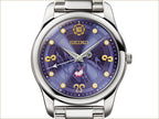 [PRE-ORDER] Ranma 1/2 Seiko Official Watch Limited Edition - The Japanese Factory