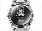 [PRE-ORDER] Ranma 1/2 Seiko Official Watch Limited Edition - The Japanese Factory