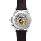 Seiko Prospex Alpinist SBDC211 Core Shop Exclusive Japanese Men's Wristwatch Seiko