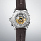 Seiko Prospex Alpinist SBDC211 Core Shop Exclusive Japanese Men's Wristwatch Seiko