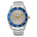 [SBDC222] Prospex Divers 1965 Heritage Shohei Ohtani 2026 Limited Edition Seiko