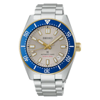 [SBDC222] Prospex Divers 1965 Heritage Shohei Ohtani 2026 Limited Edition Seiko