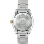 [SBDC222] Prospex Divers 1965 Heritage Shohei Ohtani 2026 Limited Edition Seiko