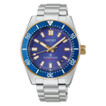 [SBDC224] Prospex Divers 1965 Heritage Shohei Ohtani 2026 Limited Edition Seiko