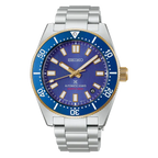 [SBDC224] Prospex Divers 1965 Heritage Shohei Ohtani 2026 Limited Edition Seiko