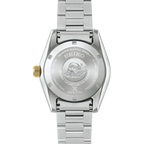 [SBDC224] Prospex Divers 1965 Heritage Shohei Ohtani 2026 Limited Edition Seiko