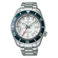 Seiko Prospex Divers 1968 Heritage GMT SBEJ029