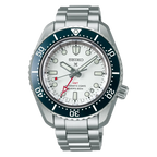 Seiko Prospex Divers 1968 Heritage GMT SBEJ029
