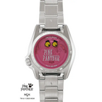 Seiko 5 Sports SKX Pink Panther [SBSA321] Seiko