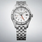Seiko 5 Field Series [SBSC009] Seiko