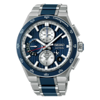 Seiko Astron Nexter SBXC181 front view