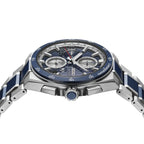 Seiko Astron Nexter SBXC181 detail 1