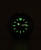 SEIKO x bPr BEAMS TC208 Alarm Clock EXCLUSIVE - The Japanese Factory