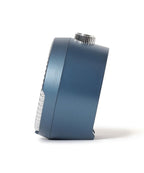 SEIKO x bPr BEAMS TC208 Alarm Clock EXCLUSIVE - The Japanese Factory