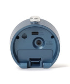 SEIKO x bPr BEAMS TC208 Alarm Clock EXCLUSIVE - The Japanese Factory