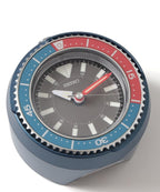 SEIKO x bPr BEAMS TC208 Alarm Clock EXCLUSIVE - The Japanese Factory