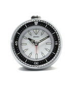 SEIKO x bPr BEAMS TC208 Alarm Clock EXCLUSIVE - The Japanese Factory