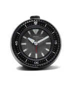 SEIKO x bPr BEAMS TC208 Alarm Clock EXCLUSIVE - The Japanese Factory
