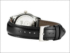 SPY x FAMILY Seiko Collaboration Watch <THE FORGERS OFF STYLE> Limited Edition - The Japanese Factory