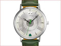 Sakamoto Days Original Anime Wristwatch Premico
